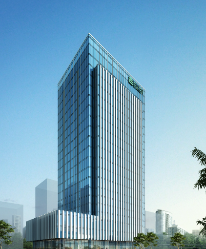 重庆瑞聚商务会议接待与后勤会务配套服务对比：企业如何按需选择