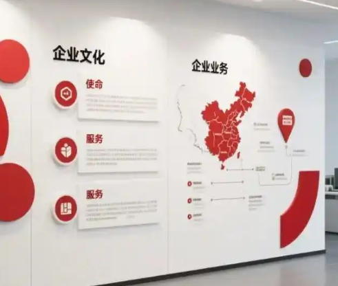 重庆瑞聚商务服务有限责任公司企业会务配套解决方案应用实例